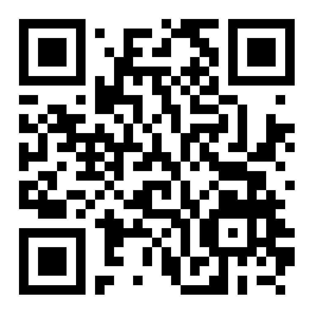 Google Play QR Code